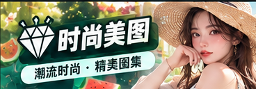 影视幕后制作与创作