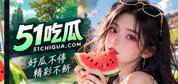 编辑意见箱主题影像